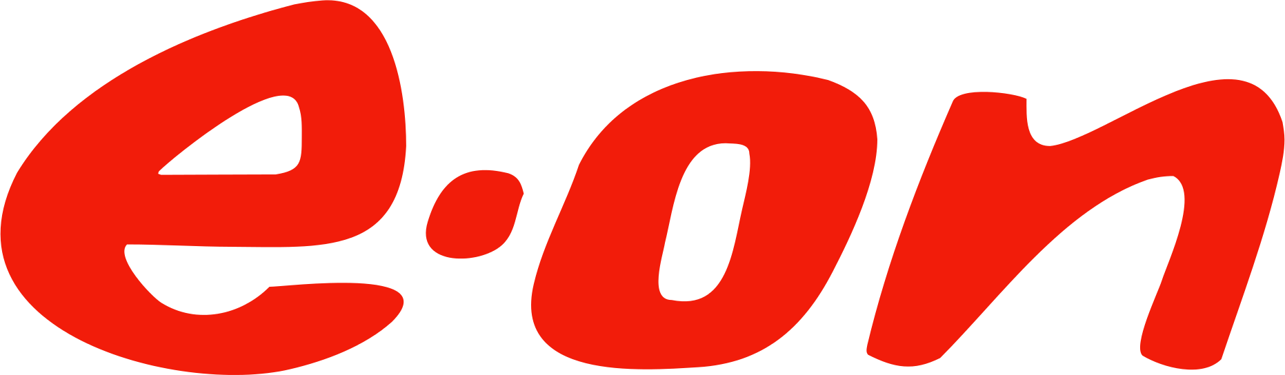eon logo