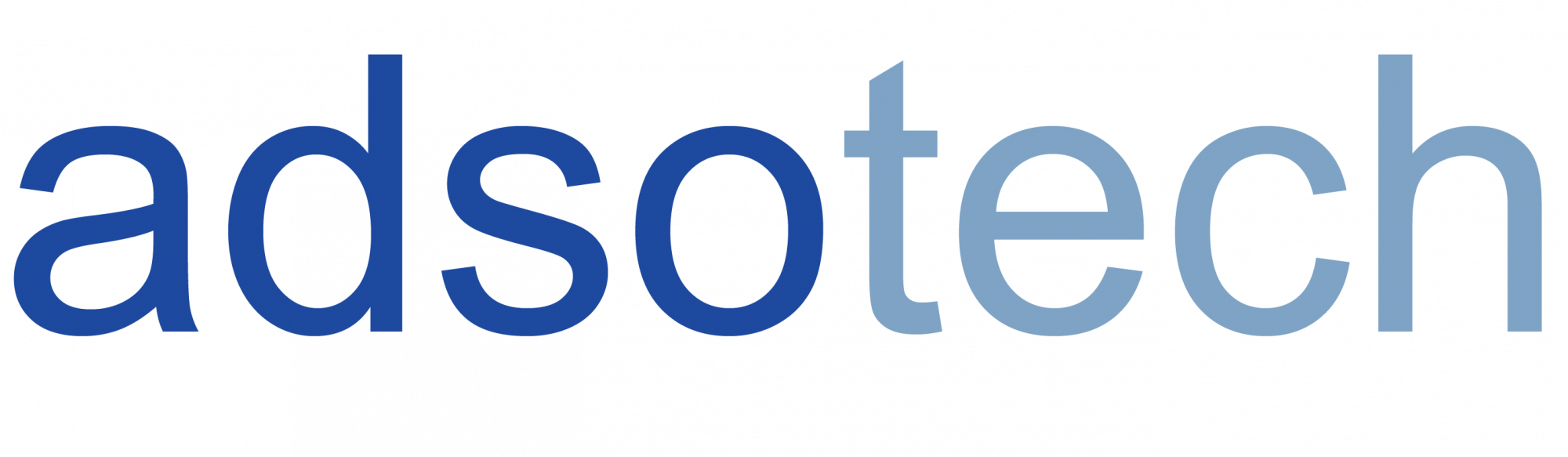 adsotech logo