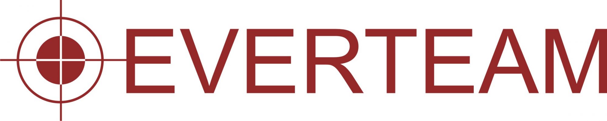Everteam logo