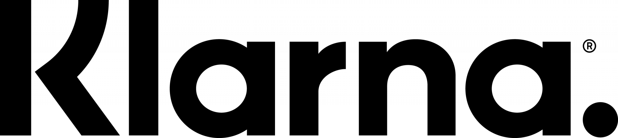 Klarnalogo