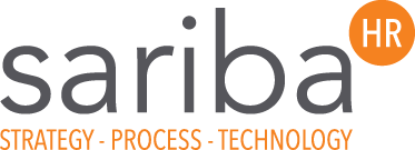 Sariba-logo-tagline