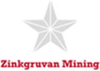 Zinkgruvan Mining logo