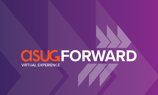 ASUGFORWARD_2020