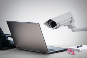 Corona_Lockdown_Bundesverband-IT-Sicherheit-300x200