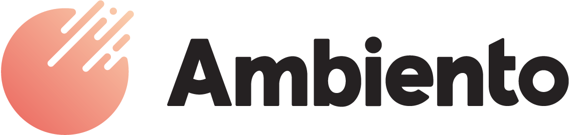 Ambiento