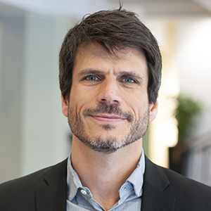 David Petö