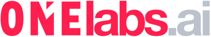 ONE-Labs logo