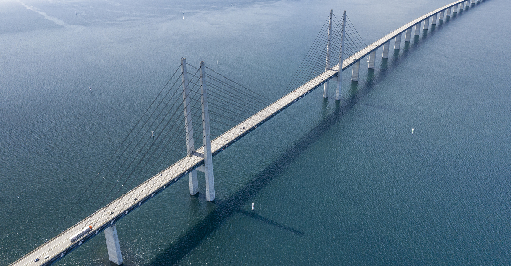 Öresundsbron